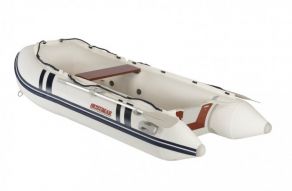 Suzumar DS 265 AIR