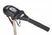Haswing Protruar 5.0 ( 24 volt )