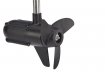 Haswing Protruar 5.0 ( 24 volt )