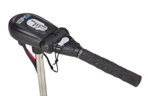 Haswing Protruar 5.0 ( 24 volt )