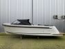 Maxima 720 retro