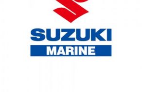 Suzuki DF175TX