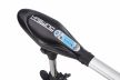 Haswing Protruar 4.0 130 LBS ( 24 volt )