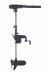 Haswing Protruar 3.0 110 LBS ( 24 volt )