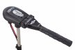 Haswing Protruar 3.0 110 LBS ( 24 volt )