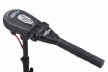 Haswing Protruar 1.0 65 LBS ( 12 volt )