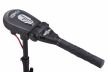 Haswing Protruar 1.0 65 LBS ( 12 volt )