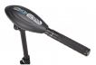 Haswing Osapain 55 S LBS ( 12 volt )