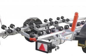 Pega M1150S Multiliner