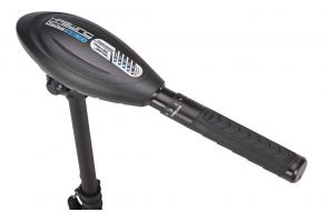 Haswing Osapian 40 LBS ( 12 volt )