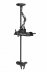 Haswing Cayman B55 LBS ( 12 volt )