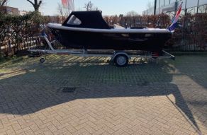 Lago Amore 540