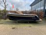 Maxima 620 Retro MC