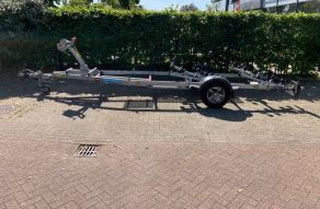 Pega Multiliner 1150 - 600