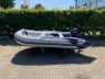 Crazy4boat 360 Alu