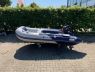Crazy4boat 330 Alu