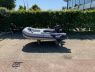 Crazy4boat 270 Airdeck