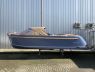 Maxima Boat 720 Retro