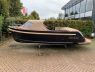 Maxima 620 Retro MC