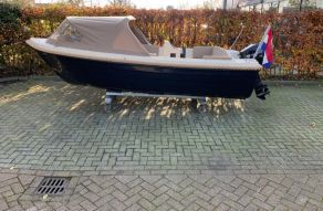 Lago Amore 478