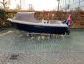 Lago Amore 478