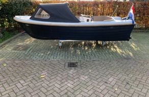 Lago Amore 540