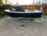 Lago Amore 540