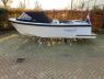 Lago Amore 595 Tender