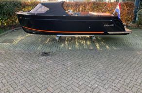 Maxima 630
