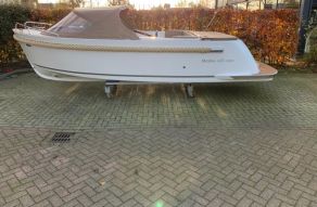 Maxima 620 Retro MC