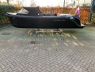 Oudhuijzer 616 Tender