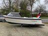 Lago Amore 595 Tender