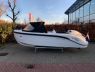 Oudhuijzer 580 tender