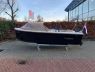 Lago Amore 485