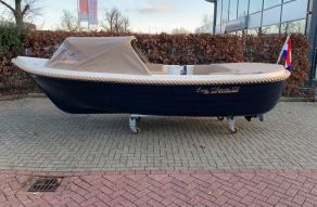 Lago Amore 575 Bun