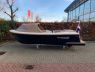 Lago Amore 595 Tender