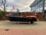 Lago Amore 590 Tender