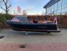 Lago Amore 595 Tender