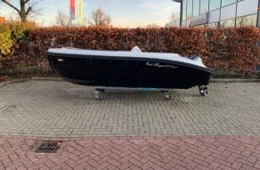 Oudhuijzer 471