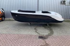 Oudhuijzer 568