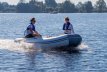 Zodiac Cadet 350 Aero