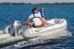 Zodiac Cadet 350 Aero
