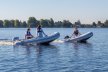 Zodiac Cadet 310 Aero