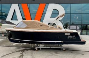 Maxima 600