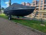Aquabat 19