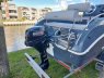 Aquabat 19