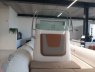 Zodiac Medline 580