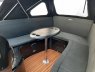 Topcraft 605