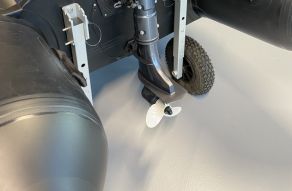 Yamaha F5