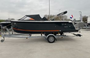 Maxima 600